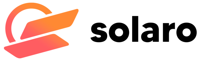 Solaro